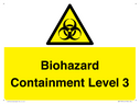biohazard--containment-level-3~